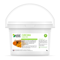 Cúrcuma ESC Laboratoire