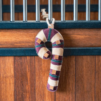 Juguete de box HV Polo Lolly Multi Multicolor