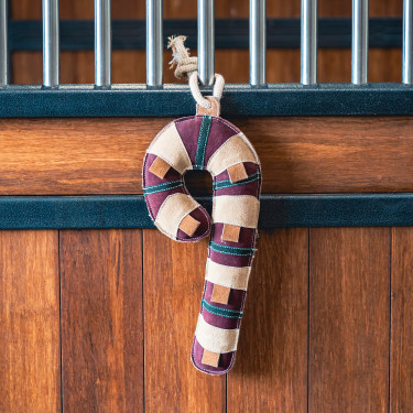 Juguete de box HV Polo Lolly Multi Multicolor