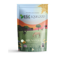 Equigood Naturaleza ESC Laboratoire