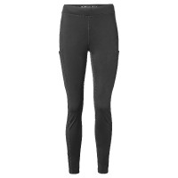 Mallas impermeables Bianca Mountain Horse mujer