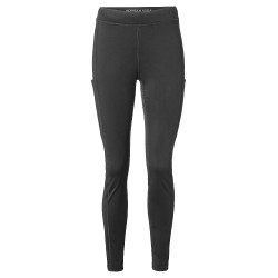 Mallas impermeables Bianca Mountain Horse mujer