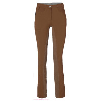 Faxi jodhpurs largos Mountain Horse mujer