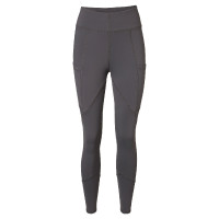 Mallas Jayne Mountain Horse mujer