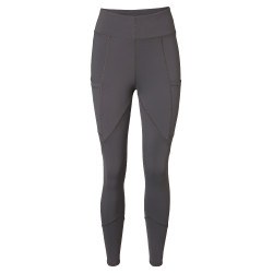 Mallas Jayne Mountain Horse mujer