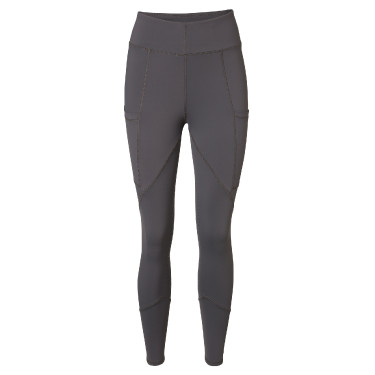 Mallas Jayne Mountain Horse mujer