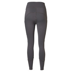 Mallas Jayne Mountain Horse mujer