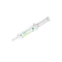 Equiboost flash  ESC...