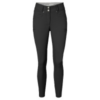 Pantalones de montar Estelle Gtfs Mountain Horse mujer