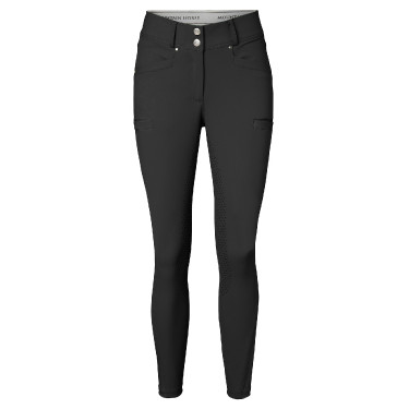 Pantalones de montar Estelle Gtfs Mountain Horse mujer