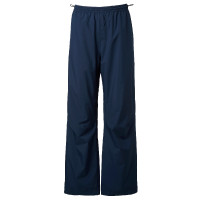 Pantalones Mountain Cover Mountain Horse mujer Marino Azul marino