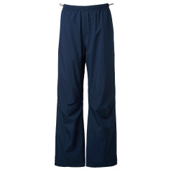 Pantalones Mountain Cover Mountain Horse mujer