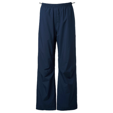 Pantalones Mountain Cover Mountain Horse mujer