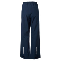 Pantalones Mountain Cover Mountain Horse mujer