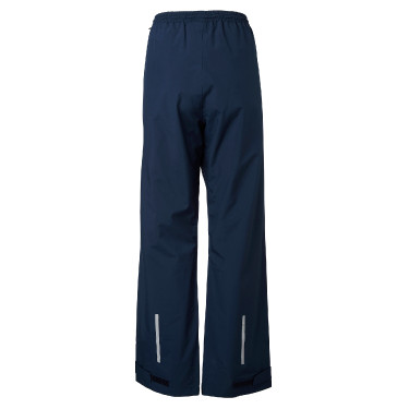 Pantalones Mountain Cover Mountain Horse mujer