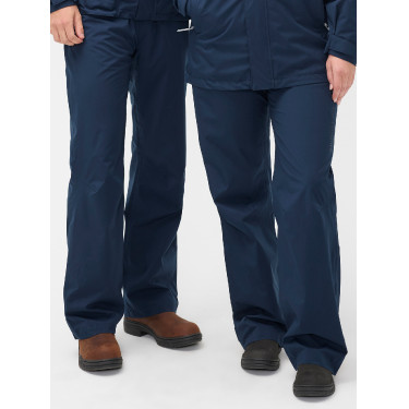 Pantalones Mountain Cover Mountain Horse mujer