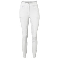 Pantalones de montar Chantal Mountain Horse mujer