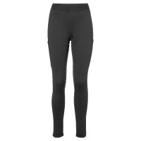 Mallas Teddy Mountain Horse mujer