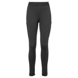 Mallas Teddy Mountain Horse mujer