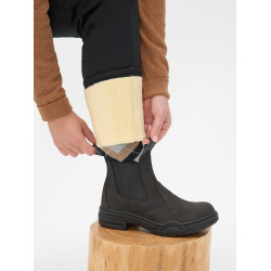 Mallas Teddy Mountain Horse mujer