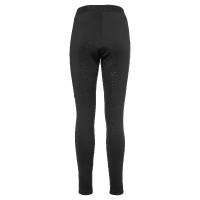 Mallas Teddy Mountain Horse mujer