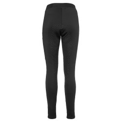 Mallas Teddy Mountain Horse mujer