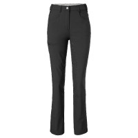 Jodhpurs Eldmey Mountain Horse mujer