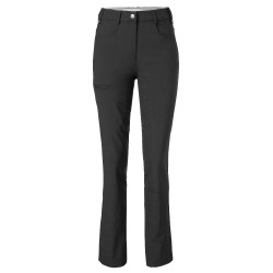 Jodhpurs Eldmey Mountain Horse mujer