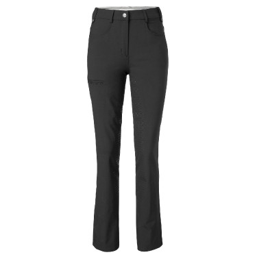 Jodhpurs Eldmey Mountain Horse mujer