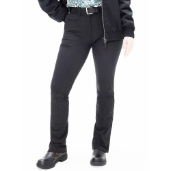 Jodhpurs Eldmey Mountain Horse mujer