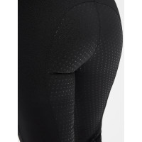 Jodhpurs Eldmey Mountain Horse mujer