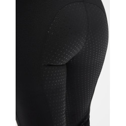 Jodhpurs Eldmey Mountain Horse mujer