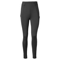 Mallas Riley Mountain Horse mujer
