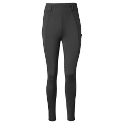 Mallas Riley Mountain Horse mujer