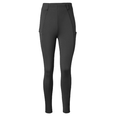 Mallas Riley Mountain Horse mujer