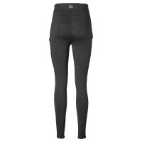 Mallas Riley Mountain Horse mujer