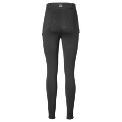 Mallas Riley Mountain Horse mujer