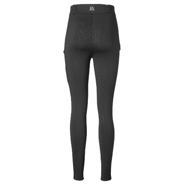 Mallas Riley Mountain Horse mujer