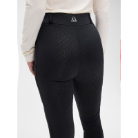 Mallas Riley Mountain Horse mujer