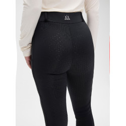 Mallas Riley Mountain Horse mujer