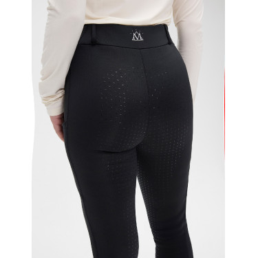 Mallas Riley Mountain Horse mujer