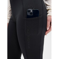 Mallas Riley Mountain Horse mujer