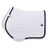 Manta para silla Imperial Riding Glazed GP