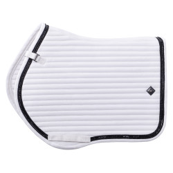 Manta para silla Imperial Riding Glazed GP