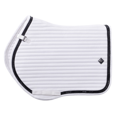 Manta para silla Imperial Riding Glazed GP