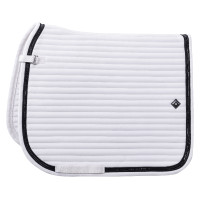 Manta de silla Imperial Riding Glazed DR