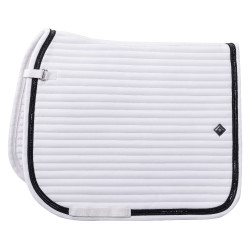 Manta de silla Imperial Riding Glazed DR