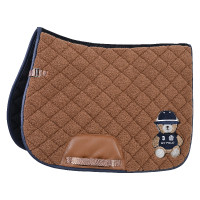 Manta de silla HV Polo Polo teddy GP