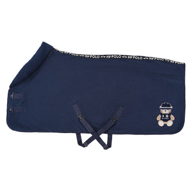 Manta polar HV Polo Polo teddy