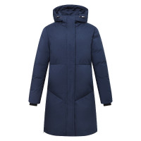 Chaqueta Euro-Star Lavan mujer